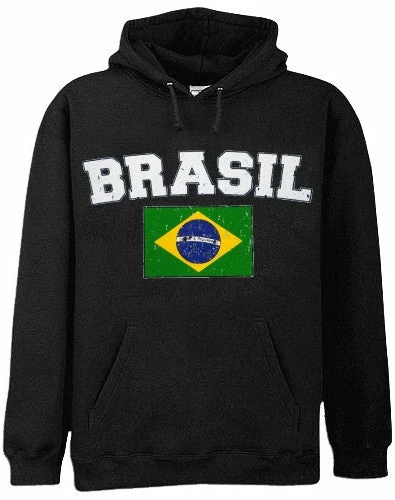 Bewild Brasil Vintage Flag International Hoodie Nationality & Ethnic 7 Bewild Brasil Vintage Flag International Hoodie Nationality & Ethnic