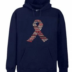 Bewild Positive Reinforcement Breast Cancer Awareness