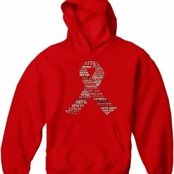 Bewild Positive Reinforcement Breast Cancer Awareness