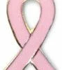 Bewild Breast Cancer Lapel Pin Lapel Pins 2 Bewild Breast Cancer Lapel Pin Lapel Pins
