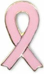 Bewild Breast Cancer Lapel Pin Lapel Pins