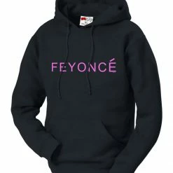 Bewild Bride To Be Feyonce Fiance Adult Hoodie