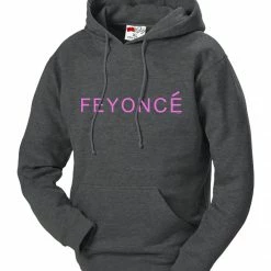 Bewild Bride To Be Feyonce Fiance Adult Hoodie
