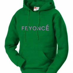 Bewild Bride To Be Feyonce Fiance Adult Hoodie