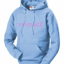 Bewild Bride To Be Feyonce Fiance Adult Hoodie