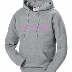Bewild Bride To Be Feyonce Fiance Adult Hoodie
