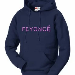 Bewild Bride To Be Feyonce Fiance Adult Hoodie