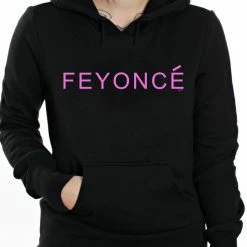 Bewild Bride To Be Feyonce Fiance Adult Hoodie