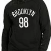 Bewild Sport Inspiration Brooklyn 98 Jason Collins Tribute To Matthew Shepard Adult Hoodie 1 Bewild Sport Inspiration Brooklyn 98 Jason Collins Tribute To Matthew Shepard Adult Hoodie