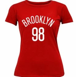 Bewild Brooklyn 98 Jason Collins Tribute To Matthew Shepard Girl's T-shirt Cool Funny & Offensive