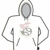 Bewild Brooklyn Babes Hoodie