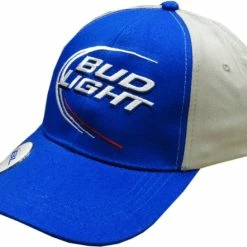Bewild Bud Light