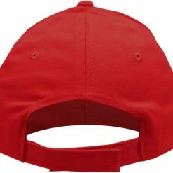 Bewild Budweiser Bowtie Logo Bottle Opener Hat