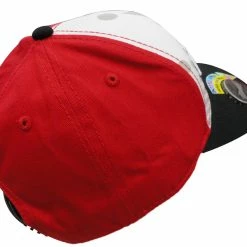 Bewild Budweiser Crown Bottle Opener Hat