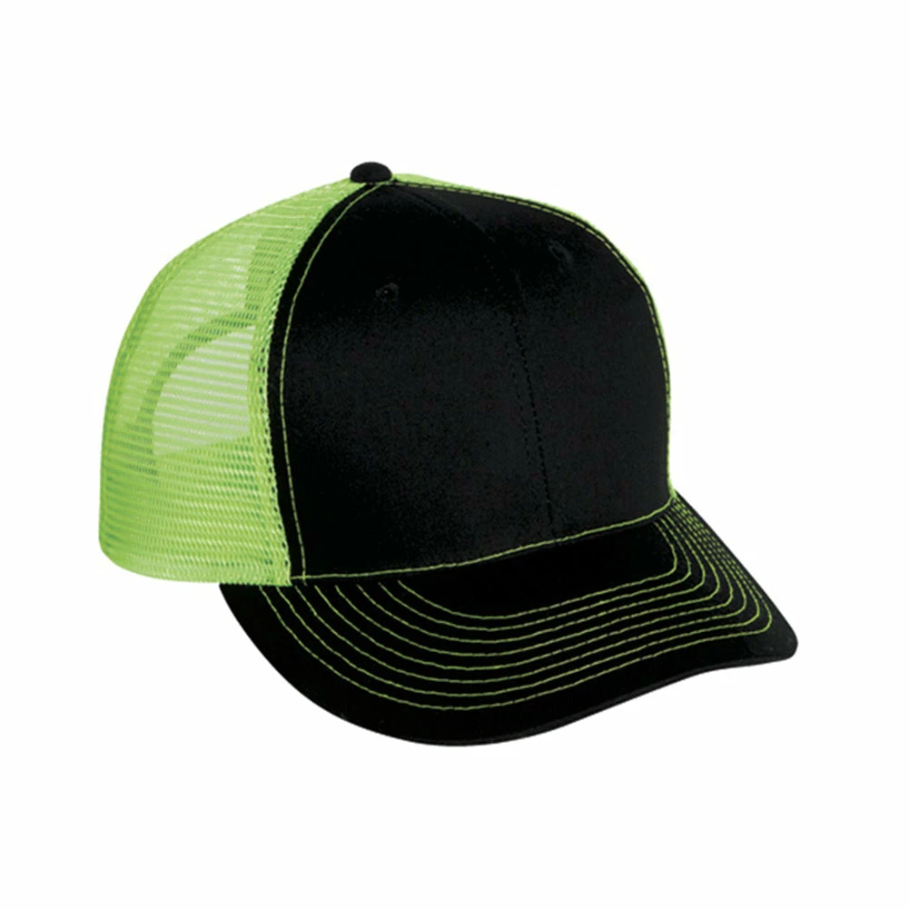 Bewild Bulk Two Tone Trucker Hats Only $3.50 Each! (By The Dozen) 13 Bewild Bulk Two Tone Trucker Hats Only $3.50 Each! (By The Dozen)