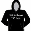 Bewild Buy Drinks For Sex Hoodie 1 Bewild Buy Drinks For Sex Hoodie