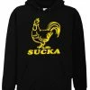 Bewild C*ck Sucker Hoodie