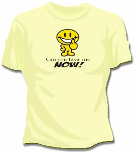 Bewild Can You Hear Me Now Girls T-Shirt Cool Funny & Offensive 3 Bewild Can You Hear Me Now Girls T-Shirt Cool Funny & Offensive