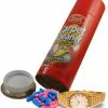 Bewild Diversion Safes, Trays & Containers Carpet Cleaner Diversion Safe 1 Bewild Diversion Safes, Trays & Containers Carpet Cleaner Diversion Safe