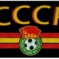 Bewild CCCP USSR Soviet Union Vintage Shield International Mens T-Shirt Nationality & Ethnic 19 Bewild CCCP USSR Soviet Union Vintage Shield International Mens T-Shirt Nationality & Ethnic