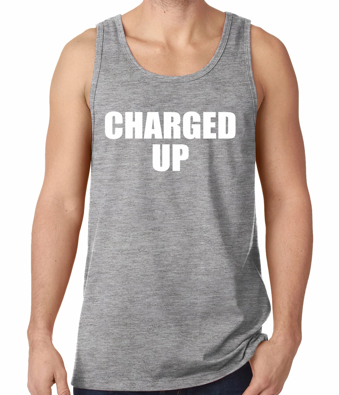 Bewild Charged Up Hip Hop Meek Diss Tank Top 5 Bewild Charged Up Hip Hop Meek Diss Tank Top
