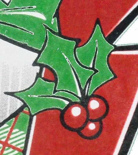 Bewild Christmas Tuxedo Men's T-Shirt Holiday Prints 9 Bewild Christmas Tuxedo Men's T-Shirt Holiday Prints