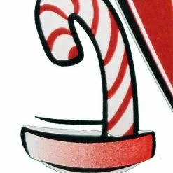 Bewild Christmas Tuxedo Men's T-Shirt Holiday Prints 20 Bewild Christmas Tuxedo Men's T-Shirt Holiday Prints