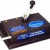 Bewild Rolling Machines & Storage Cig-o-Matic Automatic Cigarette Injector