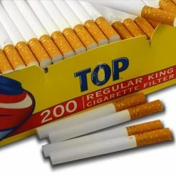 Bewild Rolling Machines & Storage Cig-o-Matic Automatic Cigarette Injector