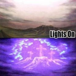 Bewild Glow & Black Light Paint Clear Neon :: Magic Invisible UV Brush On Paint 17 Bewild Glow & Black Light Paint Clear Neon :: Magic Invisible UV Brush On Paint