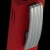 Bewild Clip-On Never Lose Lighter