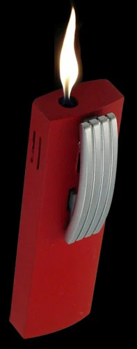 Bewild Clip-On Never Lose Lighter