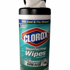Bewild Clorox Disinfecting Wipe Diversion Safe (Wipes Included) Diversion Safes, Trays & Containers 6 Bewild Clorox Disinfecting Wipe Diversion Safe (Wipes Included) Diversion Safes, Trays & Containers