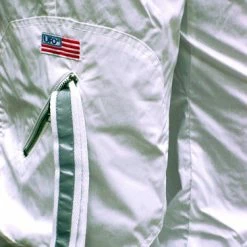 Bewild Girly Hipster UFO Comfort Waist Circular Pocket UFO Girls Hipster Pants (White) 9 Bewild Girly Hipster UFO Comfort Waist Circular Pocket UFO Girls Hipster Pants (White)