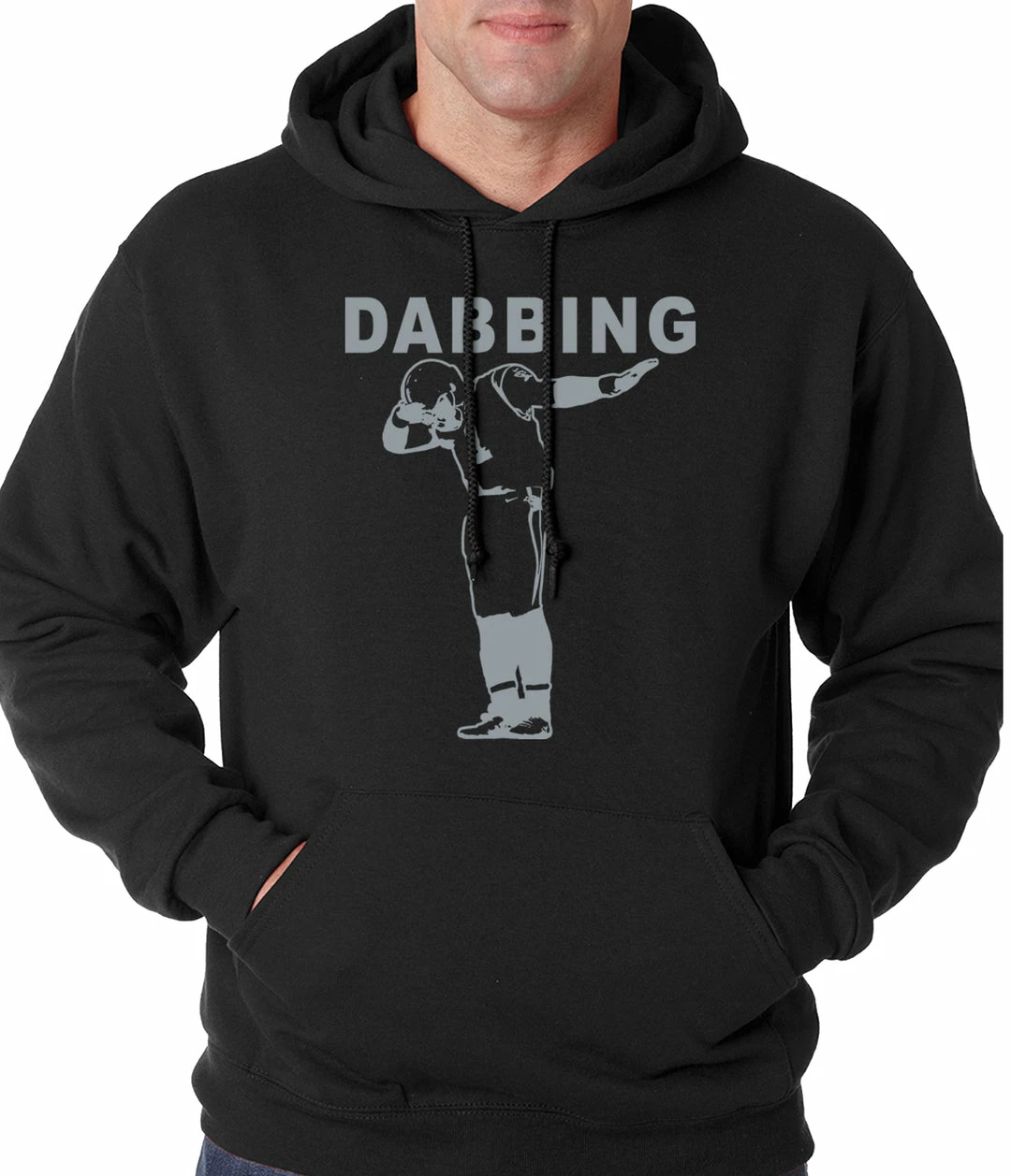Bewild Dabbing Adult Hoodie 3 Bewild Dabbing Adult Hoodie