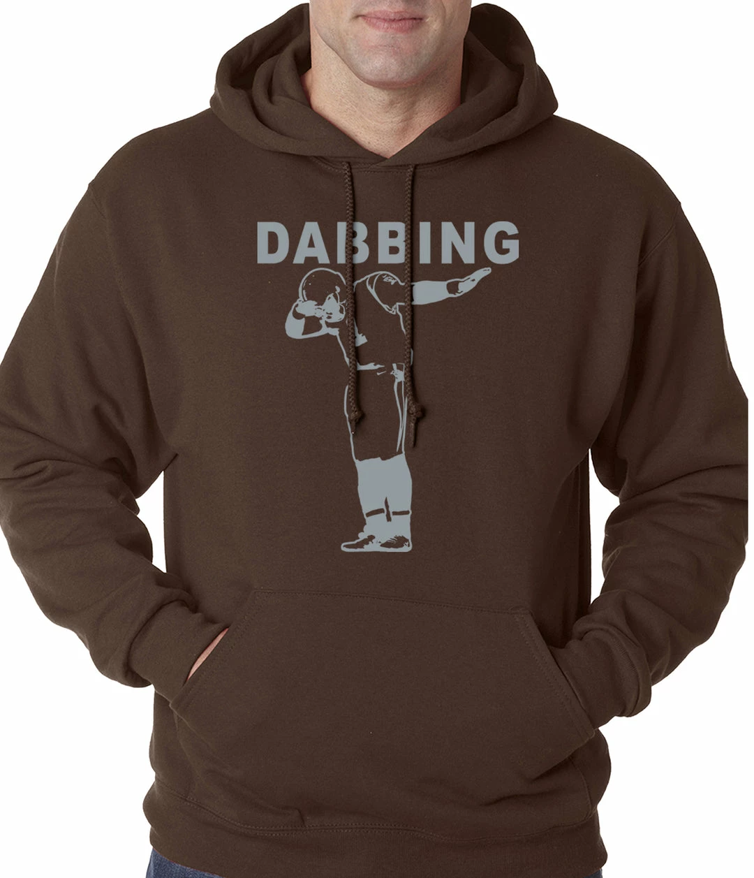 Bewild Dabbing Adult Hoodie 4 Bewild Dabbing Adult Hoodie
