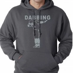 Bewild Dabbing Adult Hoodie 14 Bewild Dabbing Adult Hoodie