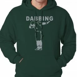 Bewild Dabbing Adult Hoodie 15 Bewild Dabbing Adult Hoodie
