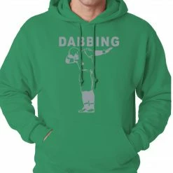 Bewild Dabbing Adult Hoodie 16 Bewild Dabbing Adult Hoodie