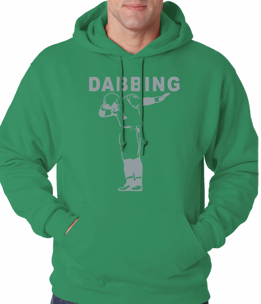 Bewild Dabbing Adult Hoodie 7 Bewild Dabbing Adult Hoodie