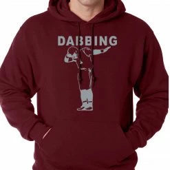 Bewild Dabbing Adult Hoodie 17 Bewild Dabbing Adult Hoodie