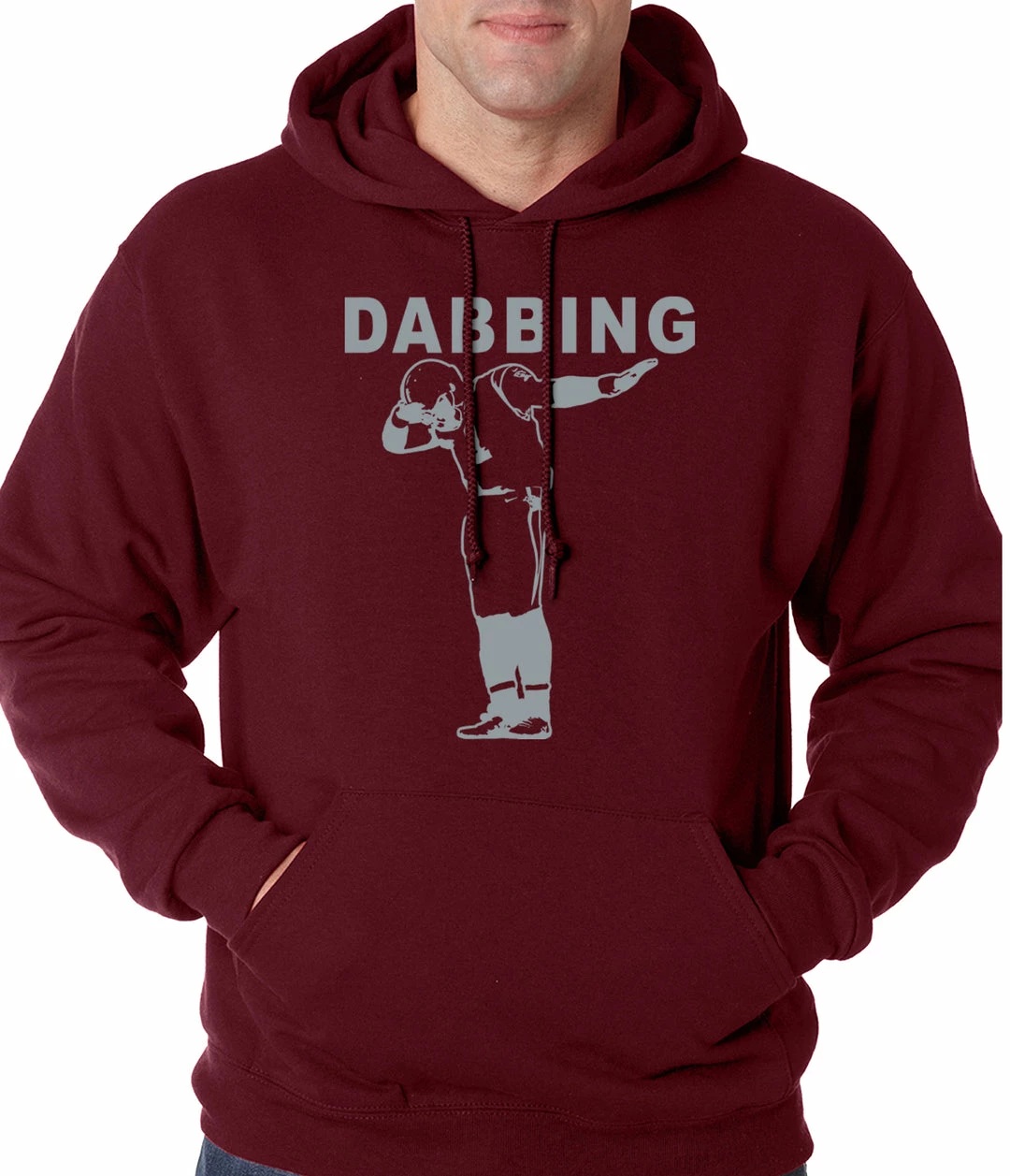Bewild Dabbing Adult Hoodie 8 Bewild Dabbing Adult Hoodie