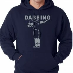 Bewild Dabbing Adult Hoodie 18 Bewild Dabbing Adult Hoodie