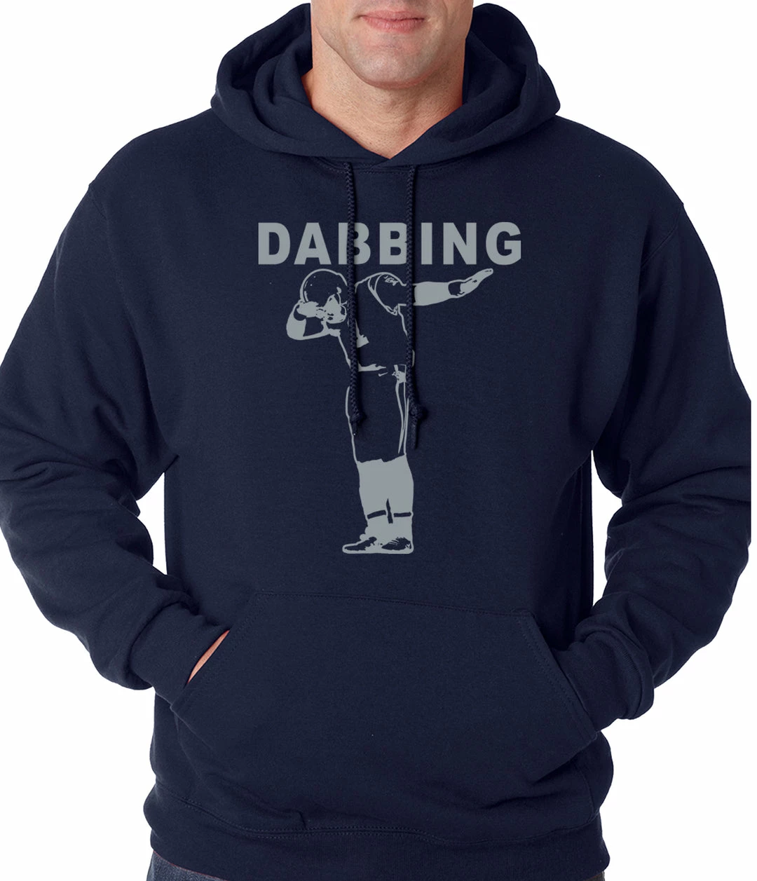 Bewild Dabbing Adult Hoodie 9 Bewild Dabbing Adult Hoodie