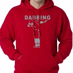 Bewild Dabbing Adult Hoodie 19 Bewild Dabbing Adult Hoodie