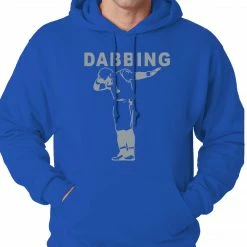 Bewild Dabbing Adult Hoodie 20 Bewild Dabbing Adult Hoodie