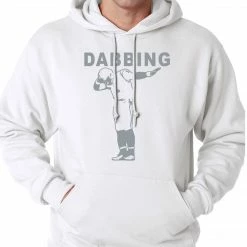 Bewild Dabbing Adult Hoodie 21 Bewild Dabbing Adult Hoodie