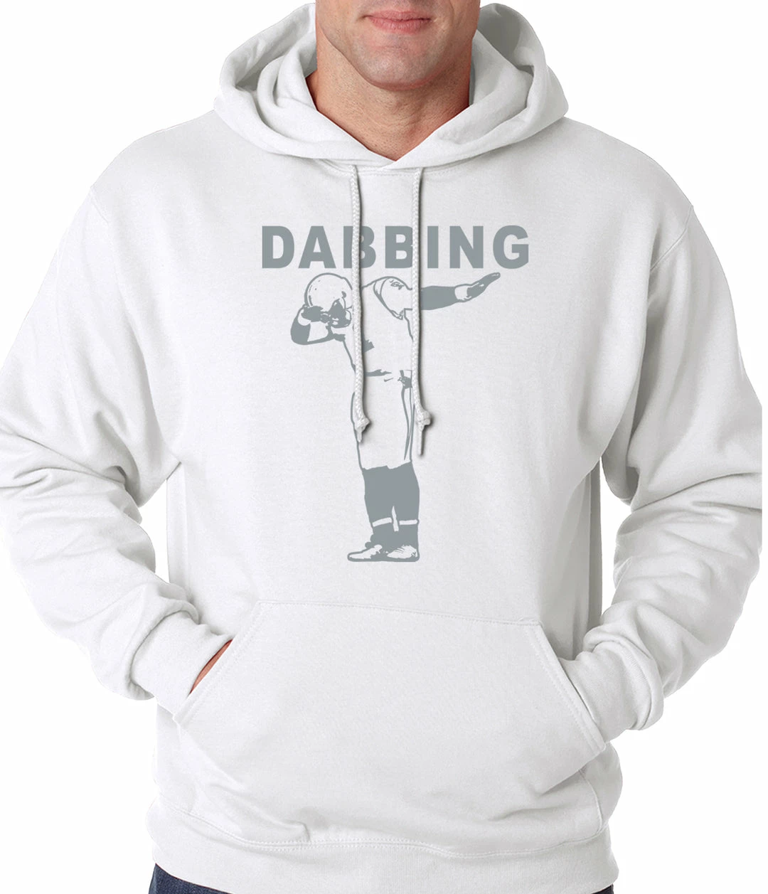 Bewild Dabbing Adult Hoodie 12 Bewild Dabbing Adult Hoodie