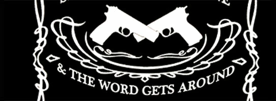 Bewild Cool Funny & Offensive Dads Shoot The First One Men's T-Shirt 13 Bewild Cool Funny & Offensive Dads Shoot The First One Men's T-Shirt