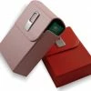 Bewild Deluxe Flip Top Cigarette Box (For Regular Size) Cigarette Cases